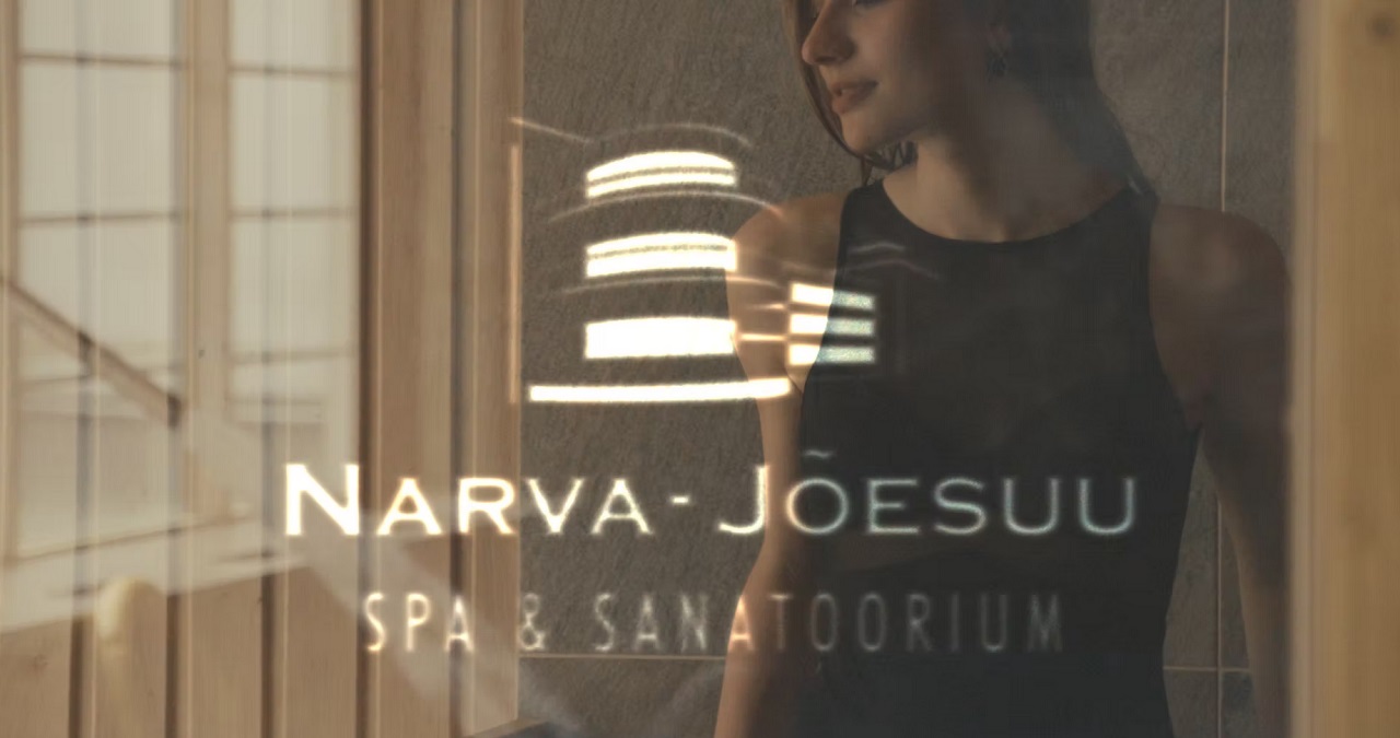 Dirty Rotten Survival